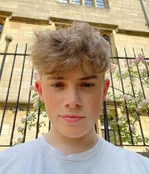 Boys Out In The Sun Twink Tube 60f94974d58c8.jpg