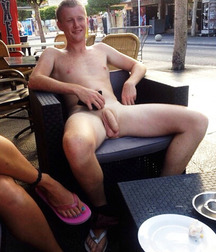 Boys Out In The Sun Twink Tube 60f949ada0ecd.jpg