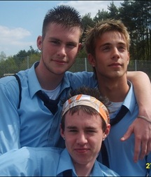 Boys Out In The Sun Twink Tube 60f94a1a85627.jpg