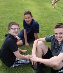 Boys Out In The Sun Twink Tube 60f94a2a394e0.jpg