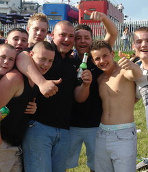 Boys Out In The Sun Twink Tube 60f94a4799362.jpg