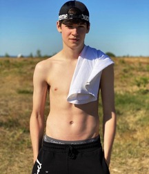 Boys Out In The Sun Twink Tube 60f94a67a51d5.jpg