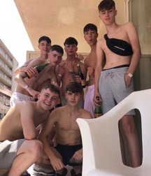 Boys Out In The Sun Twink Tube 60f94a7717790.jpg