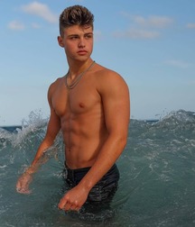 Hot Solo Shirtless Boys Twink Tube 61006617bc7e9.jpg