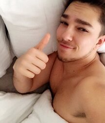 Hot Solo Shirtless Boys Twink Tube 61006626e3fce.jpg