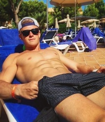 Hot Solo Shirtless Boys Twink Tube 6100662bbc344.jpg