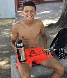 Hot Solo Shirtless Boys Twink Tube 6100662e8e92c.jpg