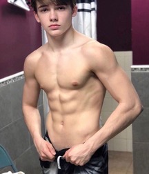 Hot Solo Shirtless Boys Twink Tube 61006636ac791.jpg