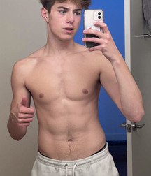 Hot Solo Shirtless Boys Twink Tube 6100664bb10d1.jpg