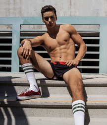 Hot Solo Shirtless Boys Twink Tube 6100665219525.jpg