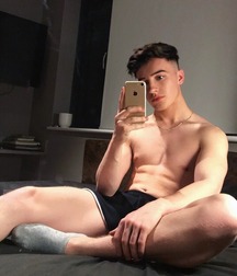 Hot Solo Shirtless Boys Twink Tube 610066c22229d.jpg