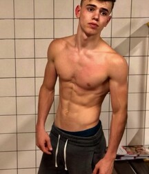 Hot Solo Shirtless Boys Twink Tube 610066d131fcc.jpg