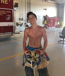 Hot Solo Shirtless Boys Twink Tube 610066d658c3a.jpg