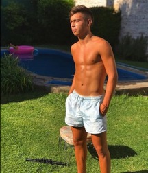 Hot Solo Shirtless Boys Twink Tube 610066e3223f0.jpg