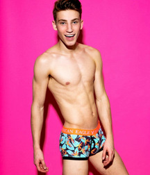 Hot Solo Shirtless Boys Twink Tube 610066ee84a99.jpg
