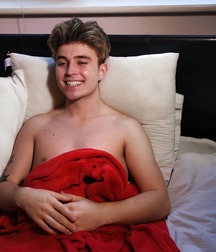 Hot Solo Shirtless Boys Twink Tube 610066f8e1611.jpg
