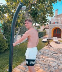 Hot Solo Shirtless Boys Twink Tube 61006701888fe.jpg