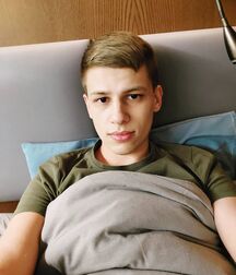 Hot Solo Boys Cute Faces 61013ce3f077a.jpg