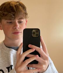 Hot Solo Boys Cute Faces 61013d04ed5d2.jpg