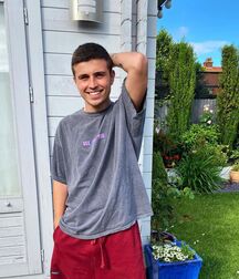 Hot Solo Boys Cute Faces 61013d13420a9.jpg