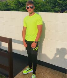 Hot Solo Boys Cute Faces 61013d1f31e91.jpg