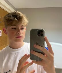 Hot Solo Boys Cute Faces 61013d2159229.jpg