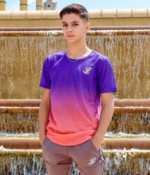 Hot Solo Boys Cute Faces 61013d23b9130.jpg