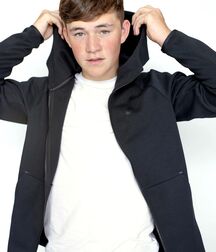 Hot Solo Boys Cute Faces 61013d2bdbcca.jpg