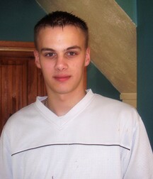 Hot Solo Boys Cute Faces 61013d31ea5b3.jpg