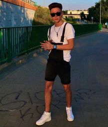 Hot Solo Boys Cute Faces 61013d378d10b.jpg