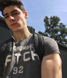 Hot Solo Boys Cute Faces 61013d3a207a6.jpg