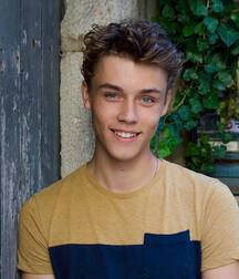 Hot Solo Boys Cute Faces 61013d447d49e.jpg