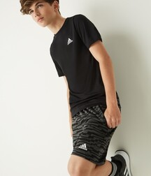 Hot Solo Boys Cute Faces 61013d6e151b4.jpg