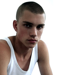 Hot Solo Boys Cute Faces 61013d70d3971.jpg