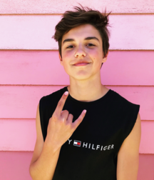 Hot Solo Boys Cute Faces 61013d7b43ce7.png