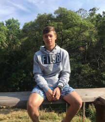 Hot Solo Boys Cute Faces 61013d8299efa.jpg