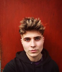 Hot Solo Boys Cute Faces 61013db26d56d.jpg