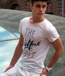 Hot Solo Boys Cute Faces 61013dbcbbd31.jpg