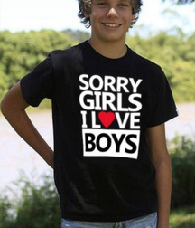 Hot Solo Boys Cute Faces 61013dbf0ec99.jpg