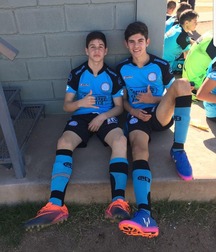 Hot Mixed Duo Boys Twink Tube Selfies 6103307ab4c99.jpg