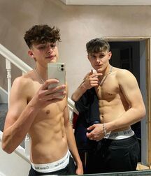 Hot Mixed Duo Boys Twink Tube Selfies 610330c08d335.jpg