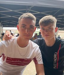 Hot Mixed Duo Boys Twink Tube Selfies 610330c2a5cfe.jpg