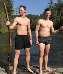 Hot Mixed Duo Boys Twink Tube Selfies 610330d2ee9e1.jpg