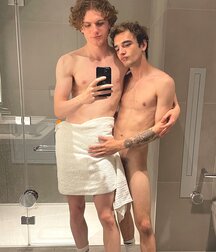 Hot Mixed Duo Boys Twink Tube Selfies 610330d7bb7df.jpg