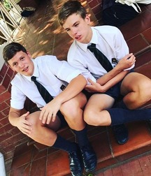 Hot Mixed Duo Boys Twink Tube Selfies 610330d9da262.jpg