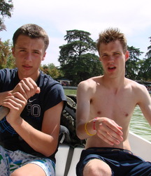 Hot Mixed Duo Boys Twink Tube Selfies 610330e03b95c.jpg