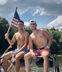 Hot Mixed Duo Boys Twink Tube Selfies 610330e2de8fa.jpg