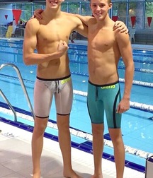 Hot Mixed Duo Boys Twink Tube Selfies 610330e55637d.jpg