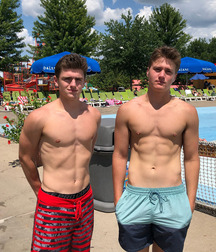 Hot Mixed Duo Boys Twink Tube Selfies 6103310ec7502.jpg
