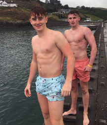 Hot Mixed Duo Boys Twink Tube Selfies 61033113e8b20.jpg